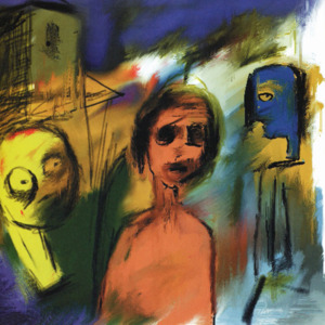 COFFEE & TV — BLUR