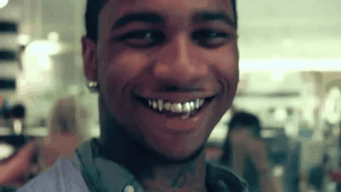 Suck my dick hoe lil b Busty dusty pichers