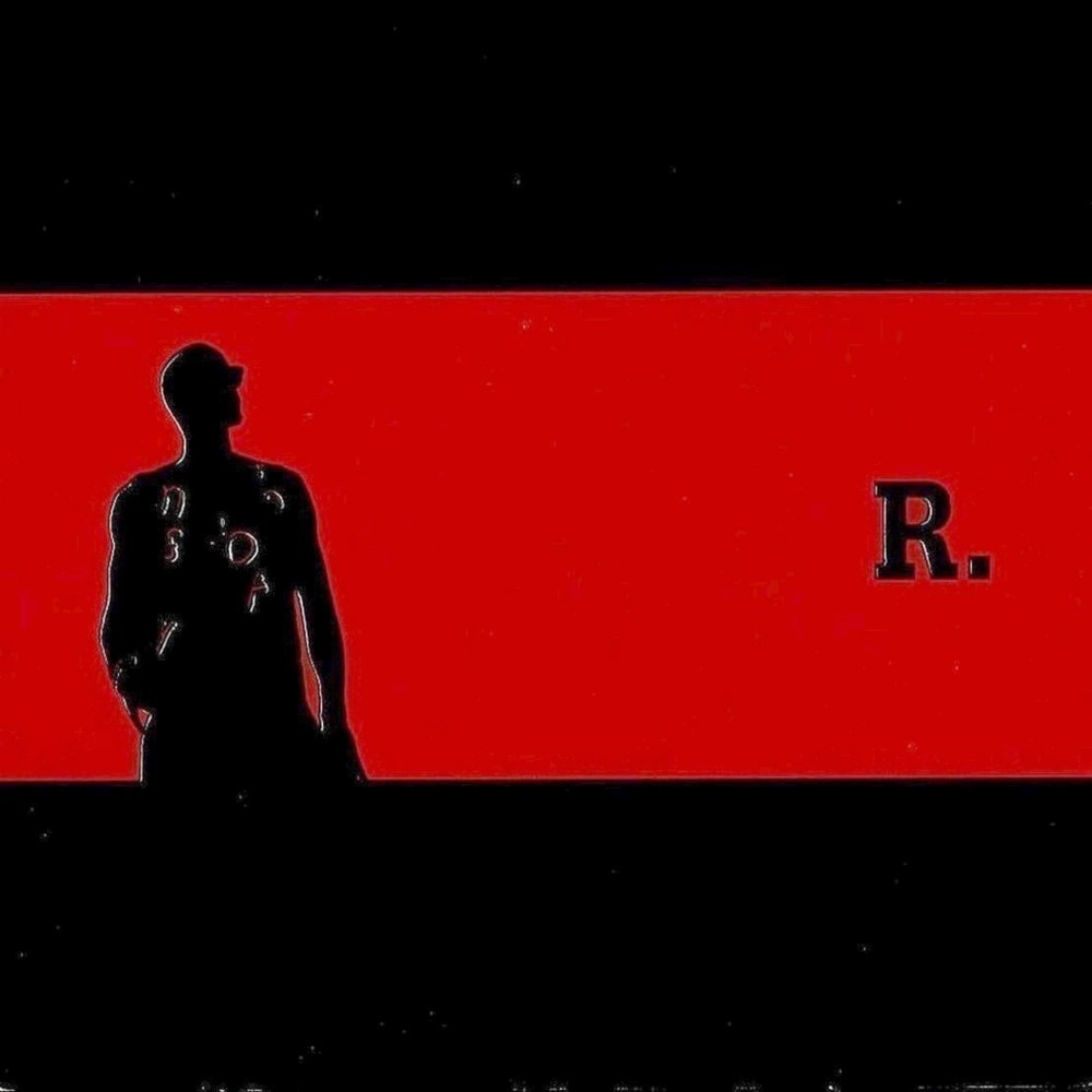 Classic R B Albums Genius classic-r-b-albums-genius