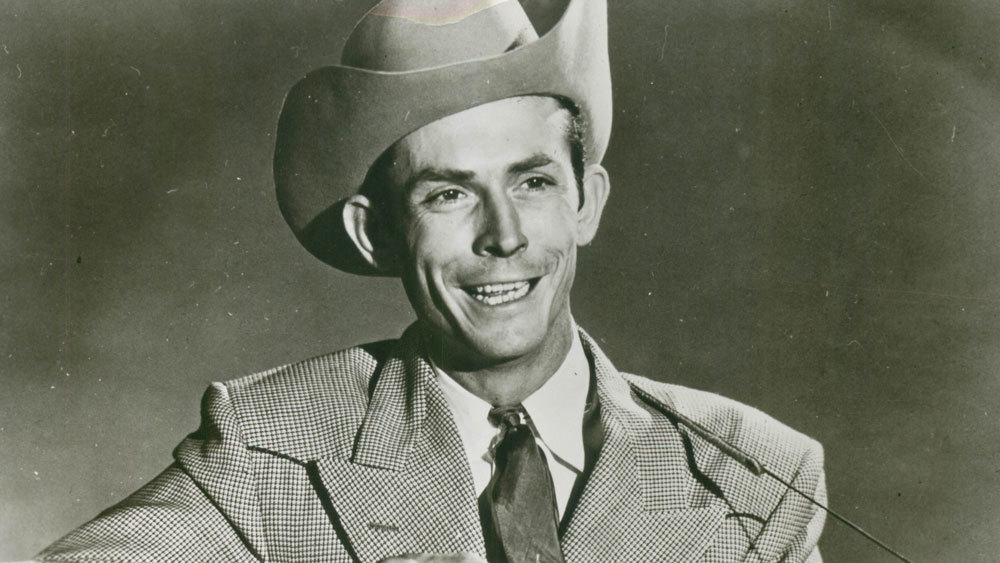 Hank Williams Jambalaya (On the Bayou) Lyrics Genius Lyrics