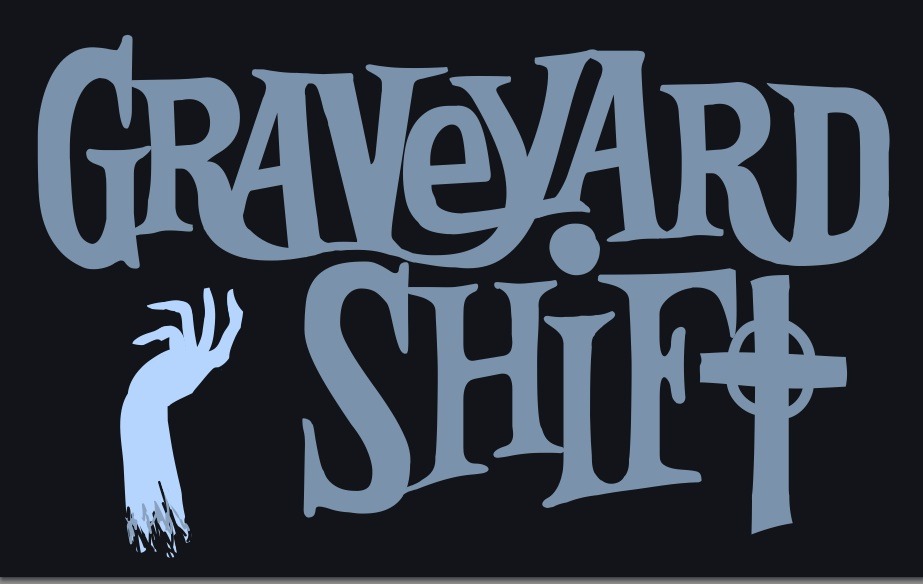 Graveyard shift at freddy s ost. Graveyard shift. graveyard shift 2. graveyard shift иа4.