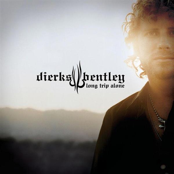 Dierks Bentley Every Mile A Memory Lyrics Genius Lyrics