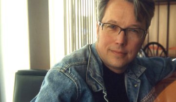 Radney Foster Easier Said Than Done Lyrics Genius Lyrics