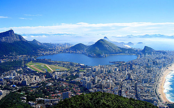 3030 Ossos Do Oficio Lyrics Genius Lyrics 3030 ossos do oficio lyrics genius