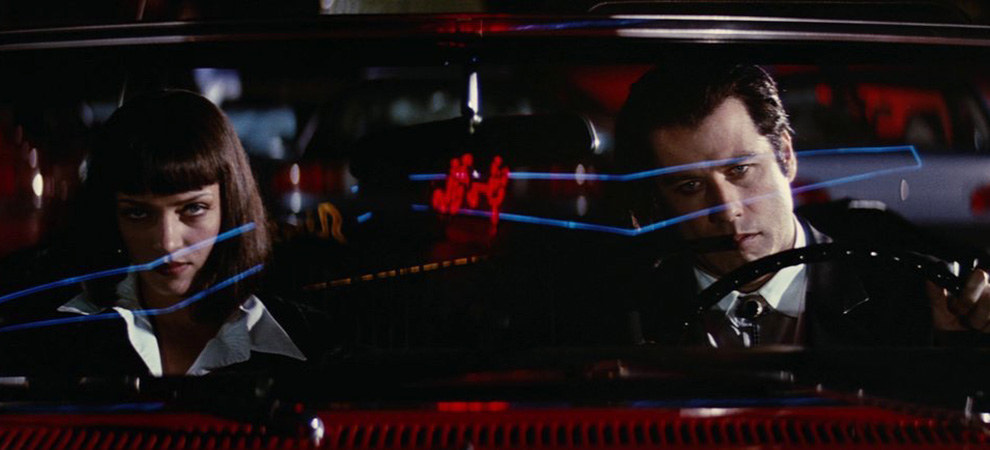 129 examples of great cinematography genius cinematography examples