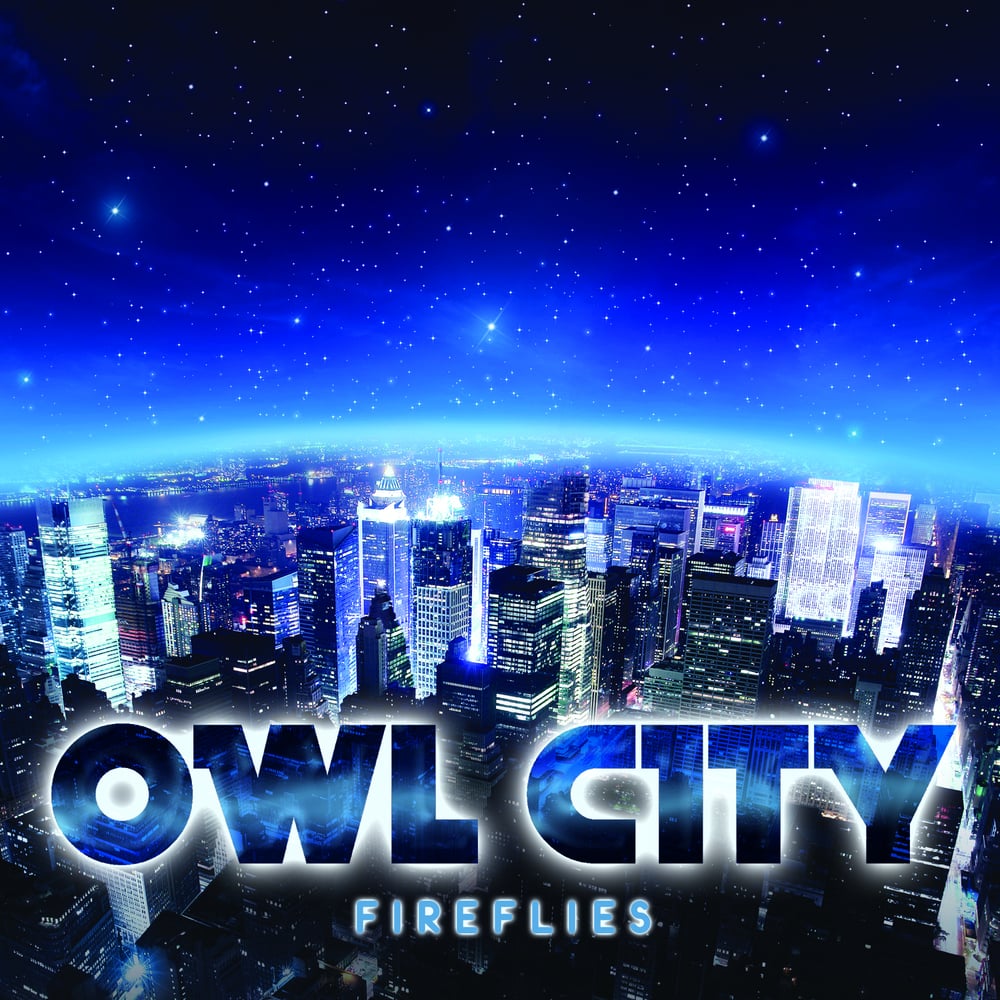 Owl City