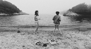 Album artwork for Moonrise Kingdom Scene 8 by Wes Anderson