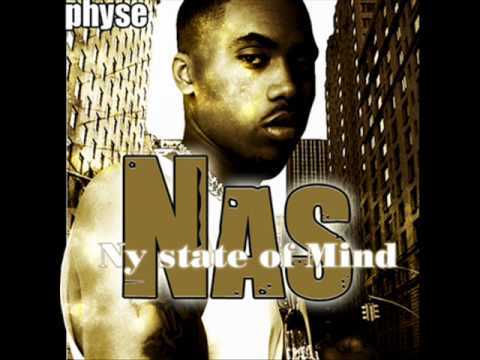 Y. Nas state of mind. New york state of mind. State of mind. Nas альбом illmatic.