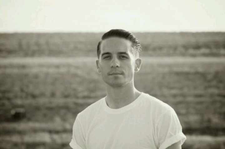 G Eazy Running Lyrics Genius Lyrics