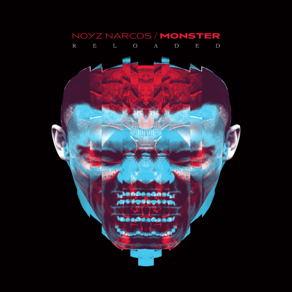 noyz narcos aspetta la notte lyrics genius lyrics noyz narcos aspetta la notte lyrics genius lyrics