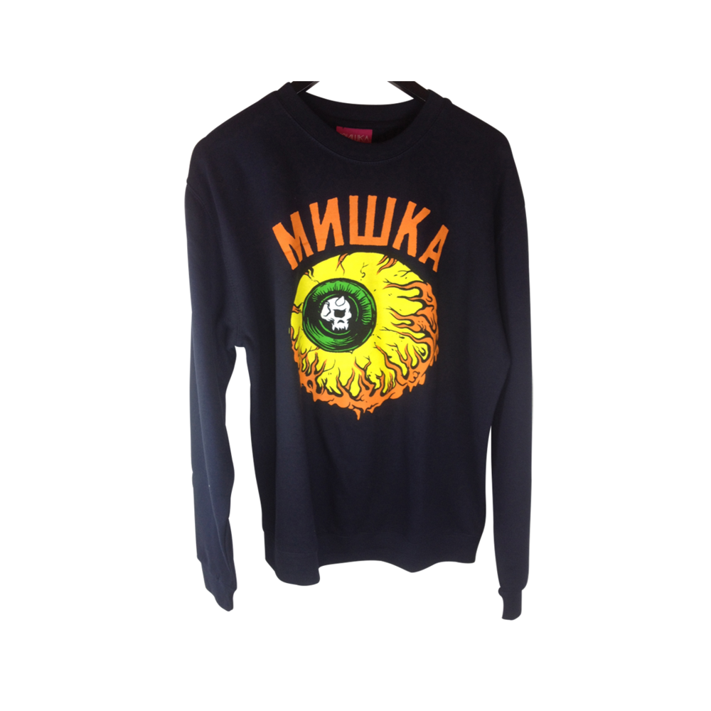 Favorite clothing brand? Genius