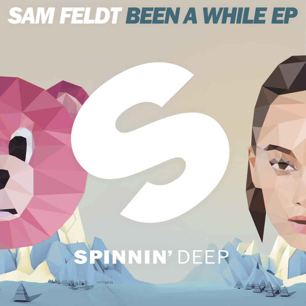 Sam Feldt Feels Like Home Lyrics Genius Lyrics
