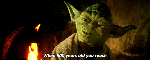 Lit Genius Editors – Glossary of Literary Terms  Genius