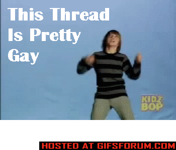 64b28ca4b3693a9a5004a9393ce7a90d.350x300x37.gif
