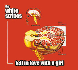 Lyrics Little Room White Stripes Lyrics Little Room White Stripes