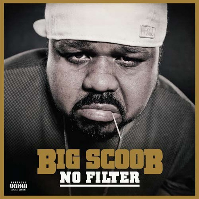 Big Scoob No Filter Lyrics Genius Lyrics