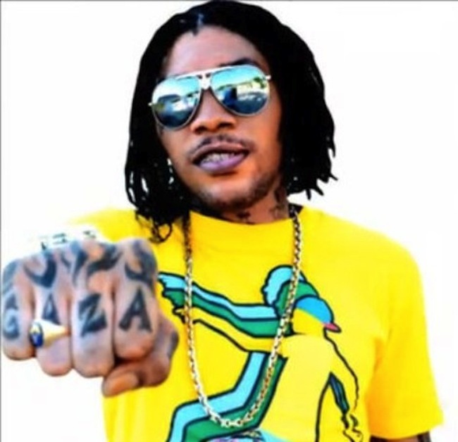 Hope, it's Lyrics to virginity by vybz kartel opinion you Remarkable, Lyrics to virginity by vybz kartel
