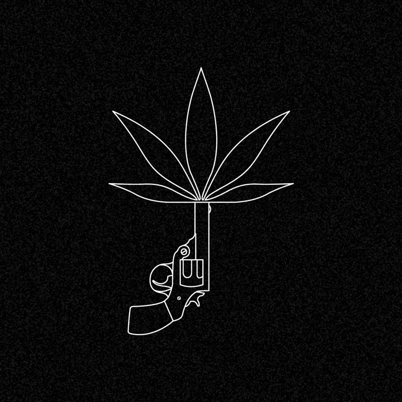 xov lucifer lyrics genius lyrics xov lucifer lyrics genius lyrics