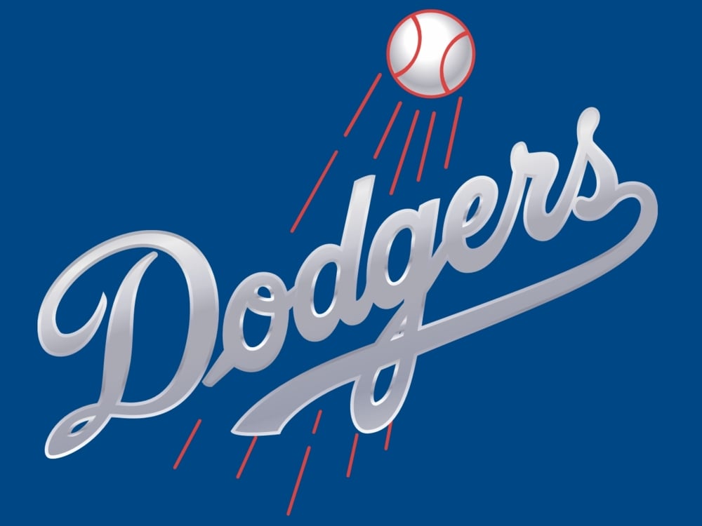 Los Angeles Dodgers 2015 WalkUp Songs Genius