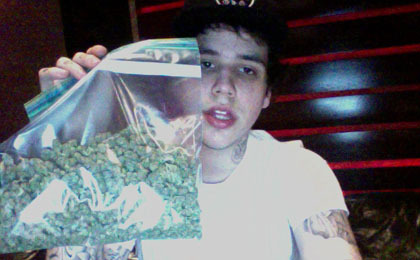 Genius Polska Tlumaczenia Ricky Hil Nomads Ft The Weeknd Polskie Tlumaczenie Lyrics Genius Lyrics genius polska tlumaczenia ricky hil