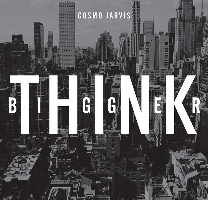 Cosmo Jarvis I Love This Lyrics Genius Lyrics