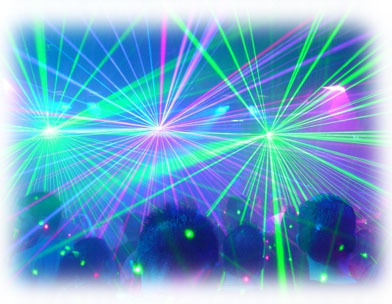 Alex Turner Hiding Tonight Lyrics Genius Lyrics alex turner hiding tonight lyrics