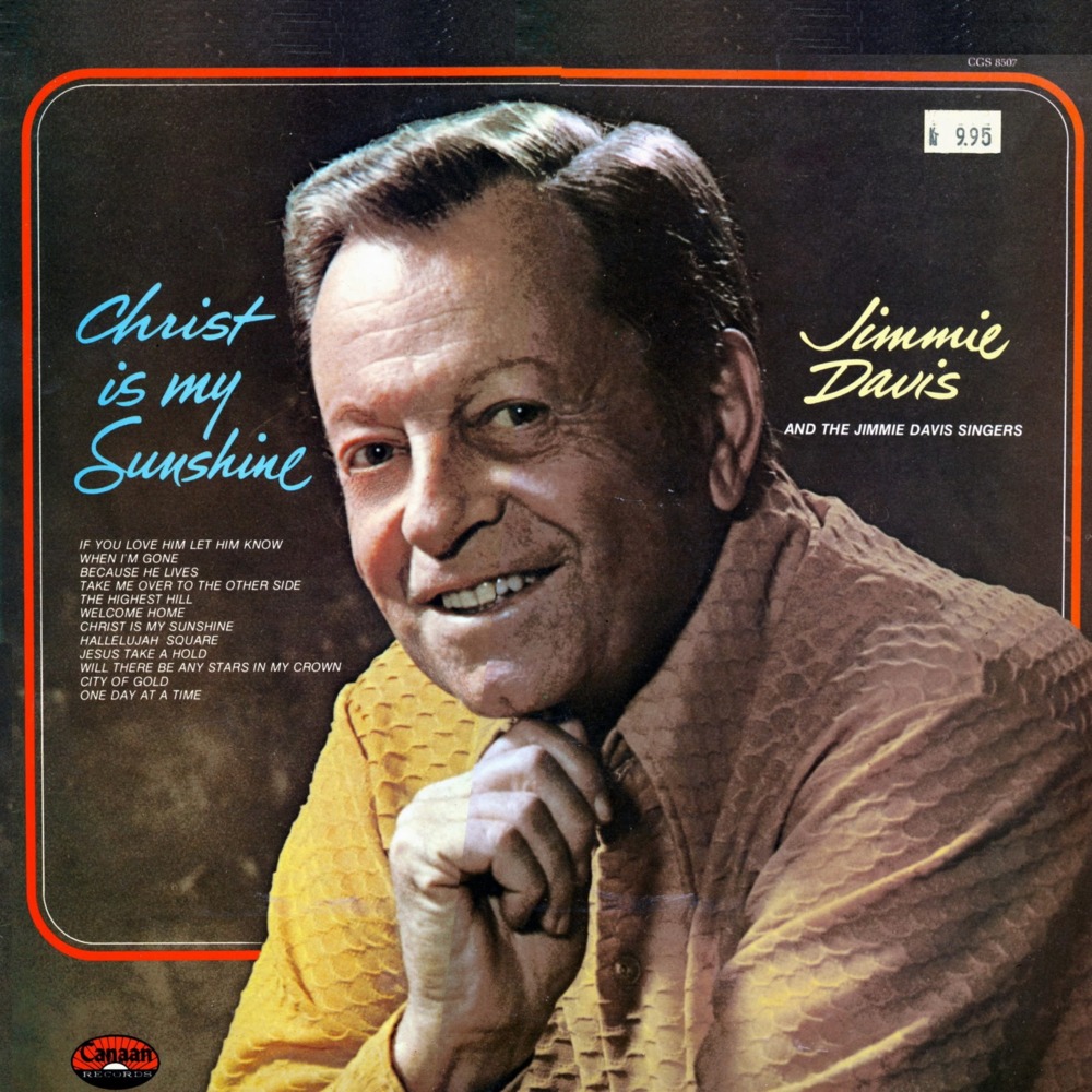 Jimmie Davis Jelly Roll Blues Lyrics Genius Lyrics