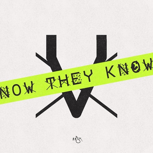 116 Clique Now They Know Lyrics Genius Lyrics