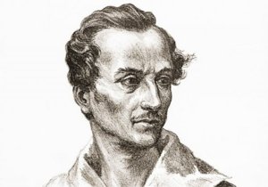 Album artwork for Beniowski, pieśń I by Juliusz Słowacki