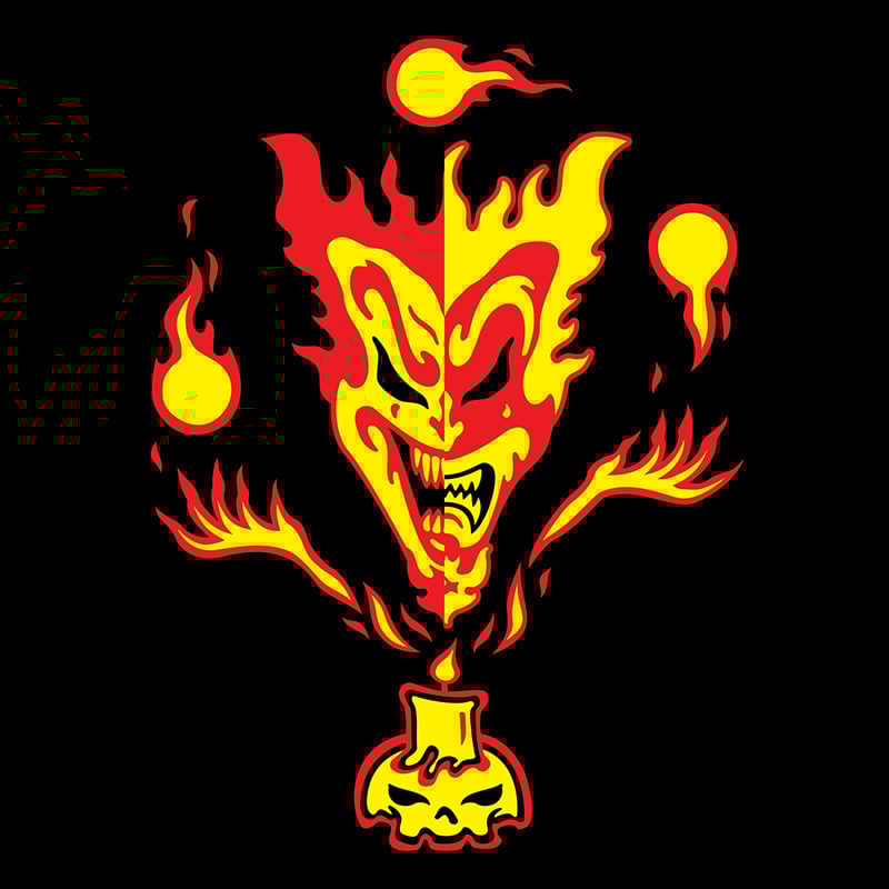 an analysis of the amazing jeckel brothers The amazing jeckel brothers, their first proper follow-up album to milenko, capitalizes on their notoriety it features guests like the jerky boys and ol' dirty. an analysis of the amazing jeckel brothers The amazing jeckel brothers, their first proper follow-up album to milenko, capitalizes on their notoriety it features guests like the jerky boys and ol' dirty.