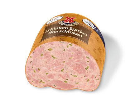 Deutsche Fette äRsche Deutsche Fette äRsche