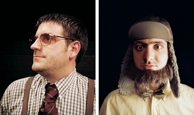 Palmashow Le Rap De Gaspard Et Balthazar