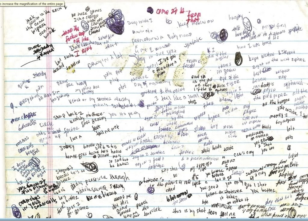 Speedom Worldwide Choppers 2 Lyrics Newest 2024 Best Cars Review