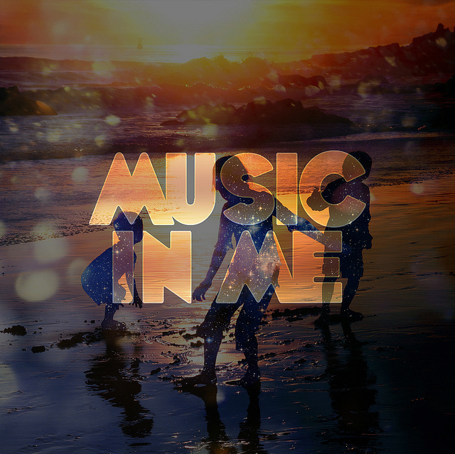 HiRez Music In Me Lyrics Genius Lyrics