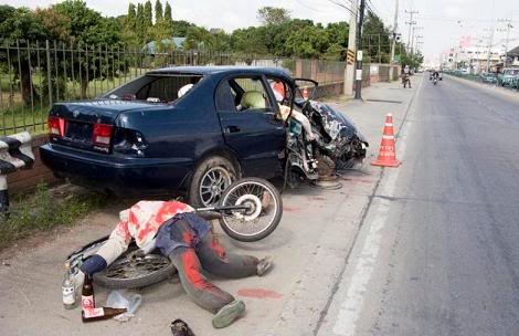 Detentos do Rap - Apologia Ao Crime Detentos do Rap - Apologia Ao Crime