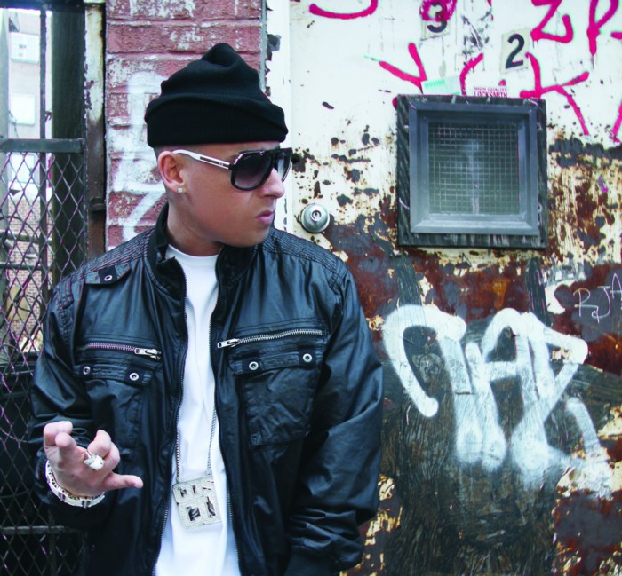 Cosculluela | Genius