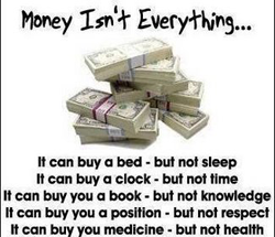 does money make happiness an essay Does money make happiness an essay does money make happiness an essay w 84th street zip 10024 how to buy critical thinking on military online bad reviews of the great. does money make happiness an essay Does money make happiness an essay does money make happiness an essay w 84th street zip 10024 how to buy critical thinking on military online bad reviews of the great.