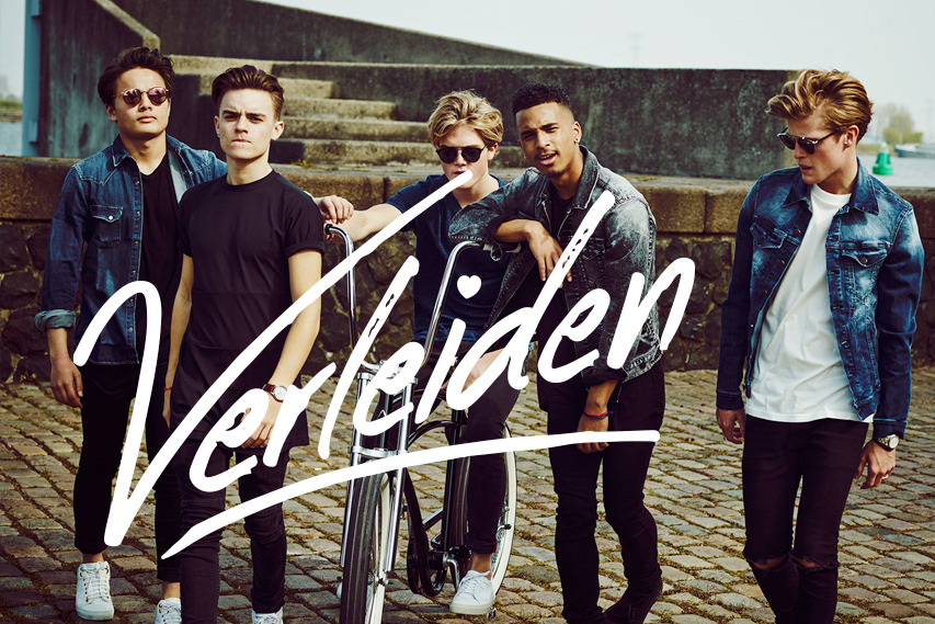 b brave verleiden lyrics genius lyrics b brave verleiden lyrics genius lyrics
