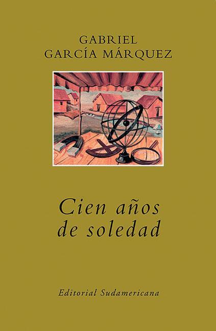 EL EMBRUJO LYRICS el embrujo lyrics: