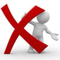 Pvris My House Lyrics Genius Lyrics Take you home tonight take you home tonight ooh 니가 나타나서 나에게 무관심인 척 아닌 척 하는 게 좀 그래 그래 그래 그래 니 맘은 wanna take you to my house come with me let's get out of this noisy place without anyone knowing no bad intentions just wanna know you more. pvris my house lyrics genius lyrics