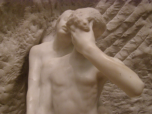 Arcade Fire Reflektor Album Art Genius arcade fire reflektor album art genius