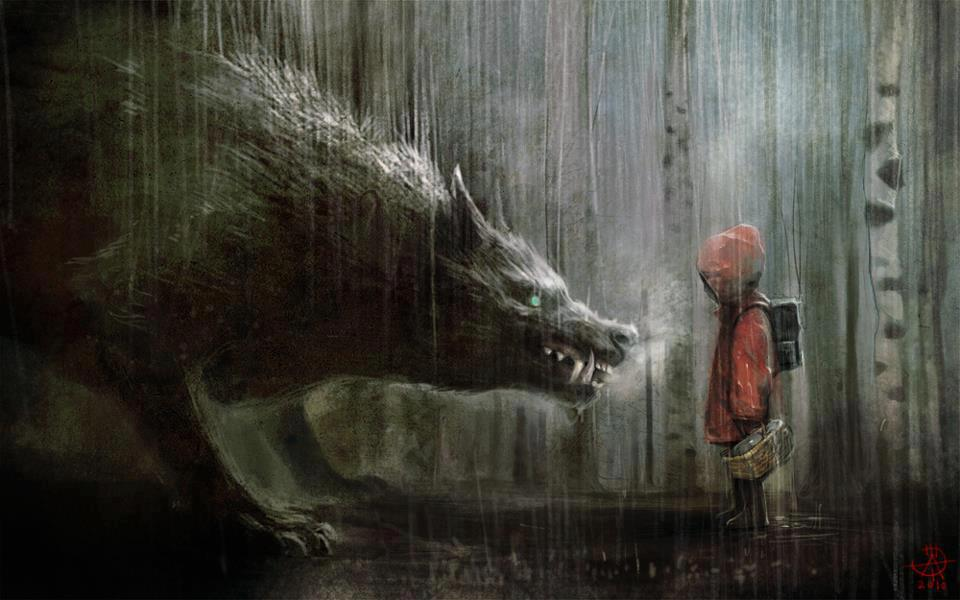 and for everything lyrics rise face And Rise Lyrics Everything rise rise Everything Face Face and / â€“