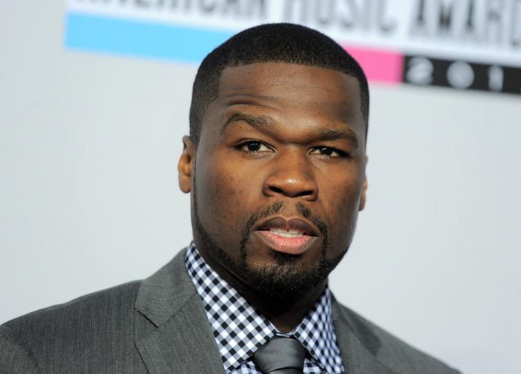 best-rappers-from-new-york-city-genius