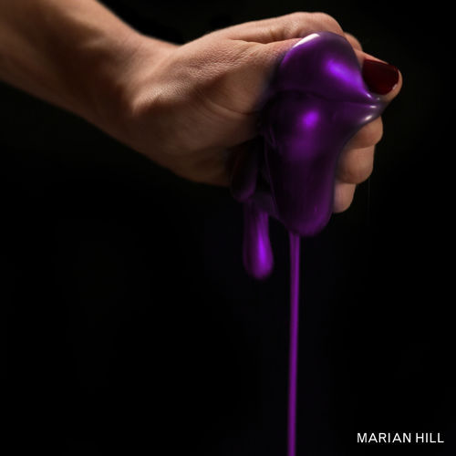 Marian Hill Deep Lyrics Genius Lyrics marian hill deep lyrics genius lyrics