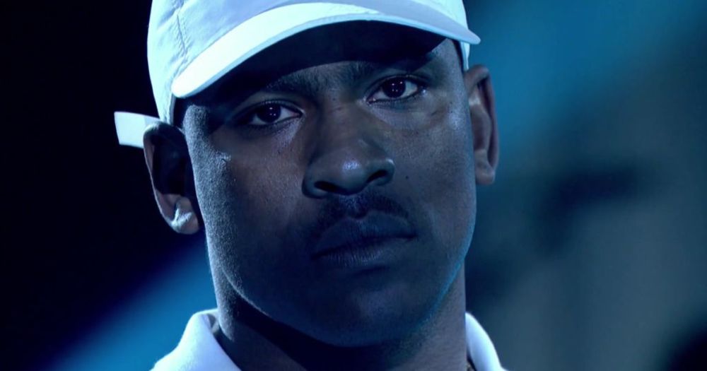 Genius – The Rap Geniuses of 2015 | Genius