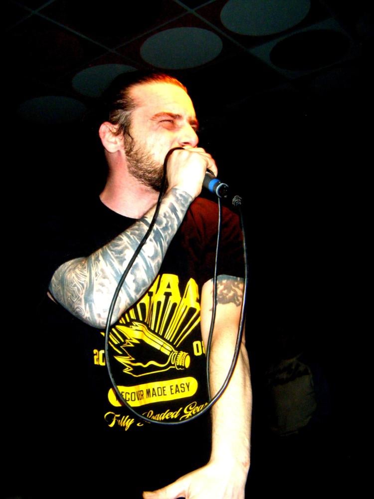 Joe Cassano Dio Lodato Per Sta Chance Lyrics Genius Lyrics Joe Cassano Dio Lodato Per Sta Chance Lyrics Genius Lyrics