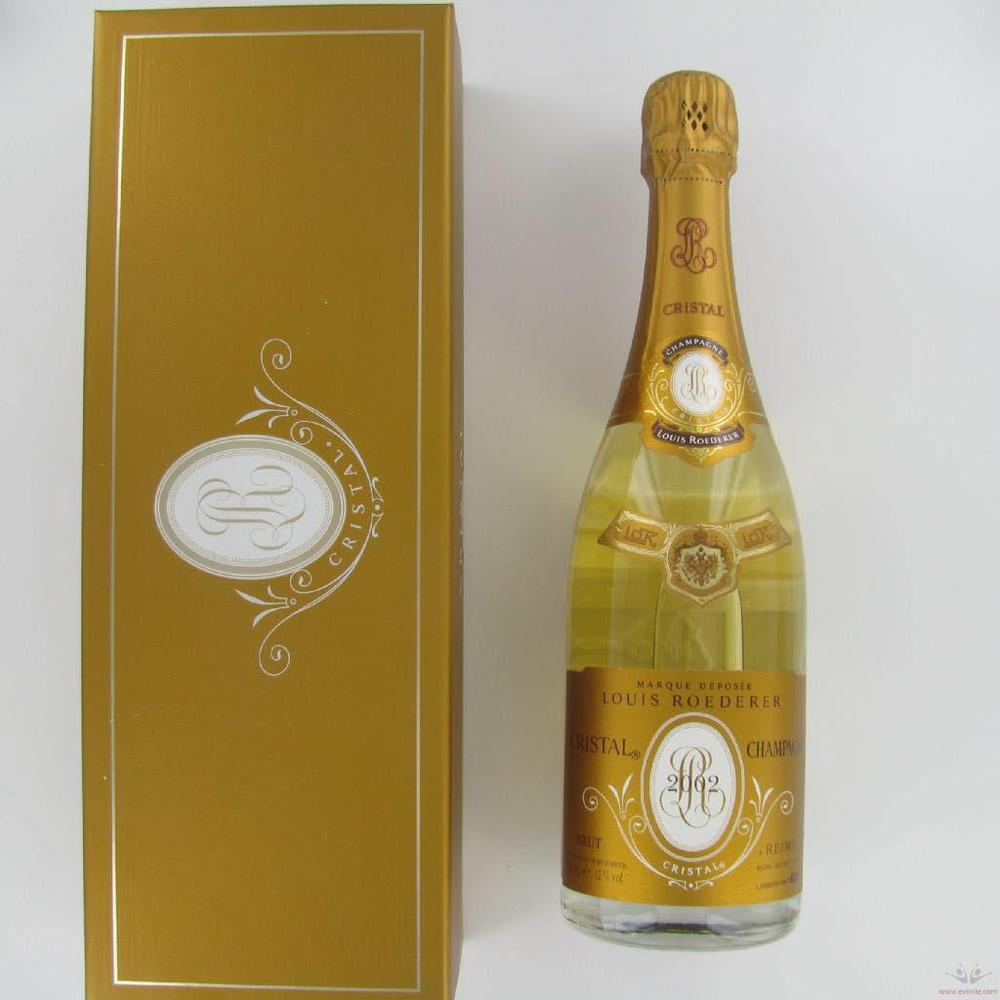шампанское louis roederer cristal 2009. Louis roederer шампанское 2006 crystal champagne. Crystal louis roederer 2009. бутылка кристалл шампанское. бутылка кристалл шампанское.