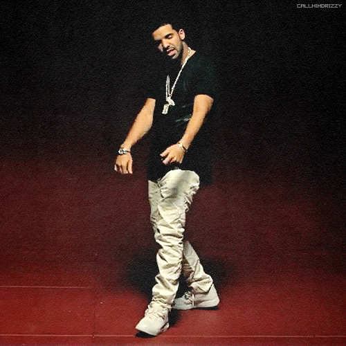 Drake Tuscan Leather Lyrics Genius Lyrics