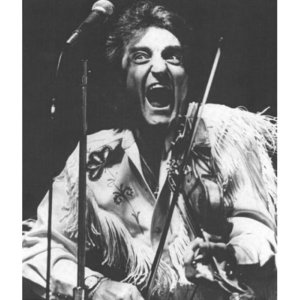 Doug Kershaw Songs