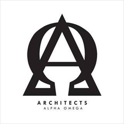 Architects Alpha Omega Lyrics Genius Lyrics